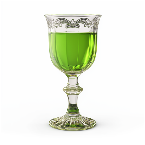 Absinthe