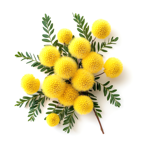 Acacia
