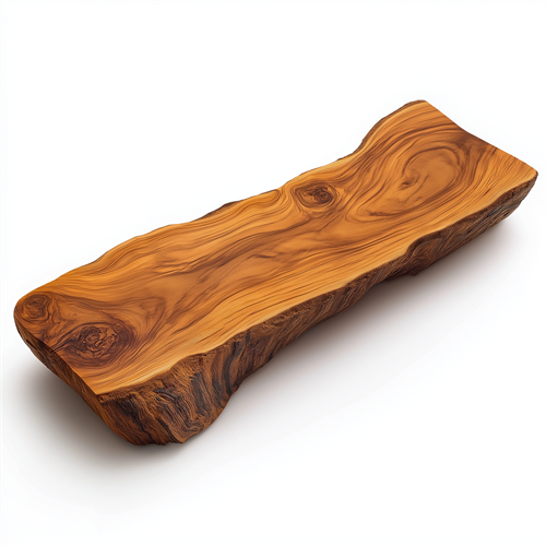 Acacia wood