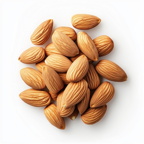 Almond