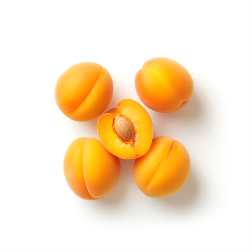 Apricot