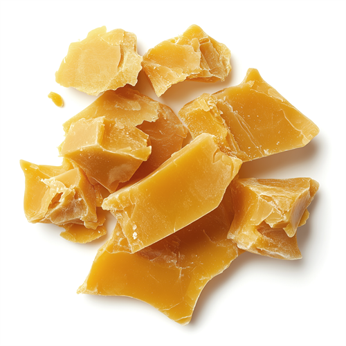 Beeswax
