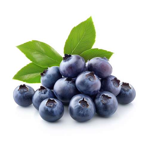 Blueberry