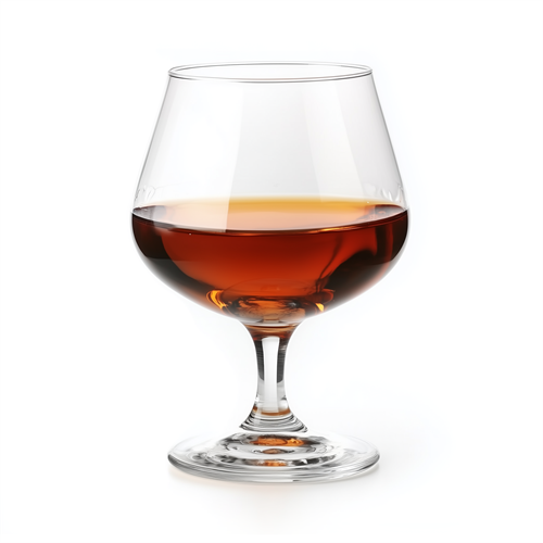 Brandy