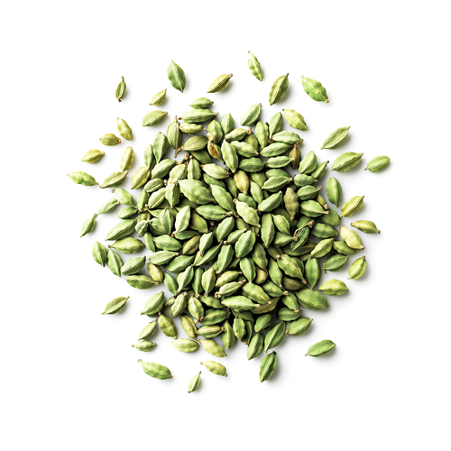Cardamom