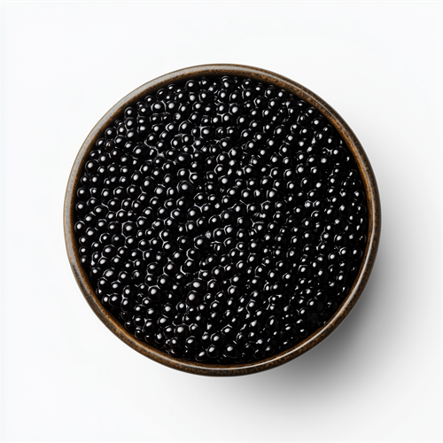 Caviar