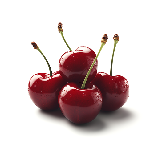 Cherry