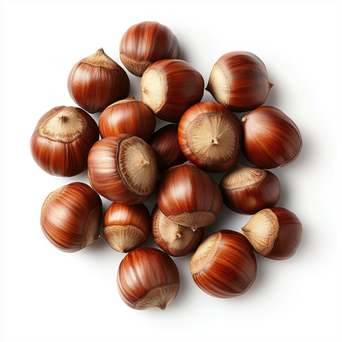 Chestnut