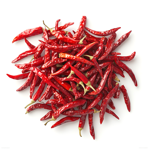 Chilli
