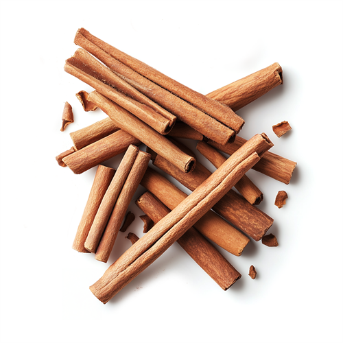 Cinnamon