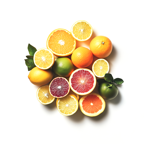 Citrus