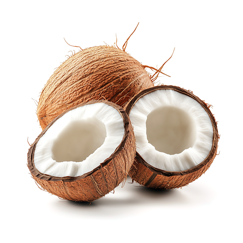 Coconut