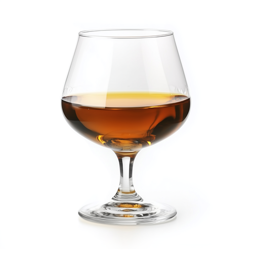Cognac