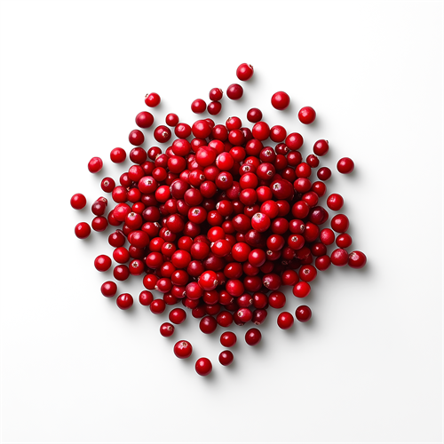 Cranberry