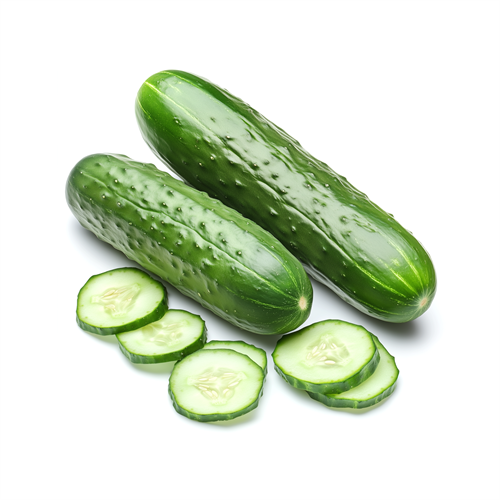 Cucumber