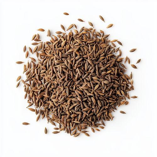 Cumin