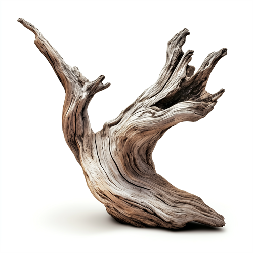 Driftwood