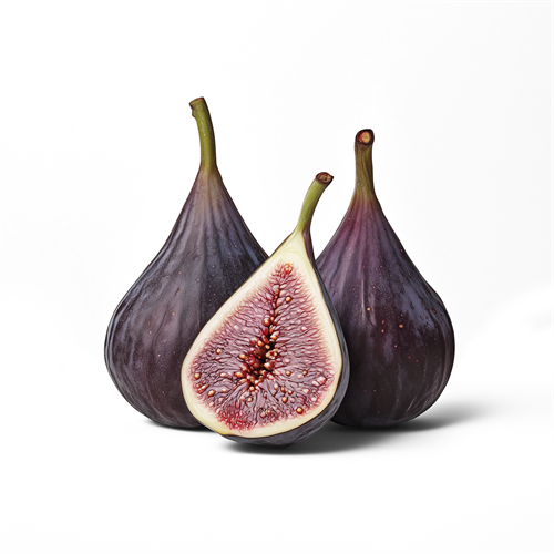 Fig