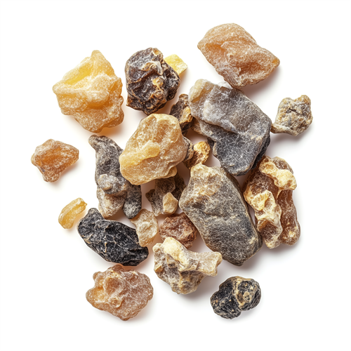 Frankincense