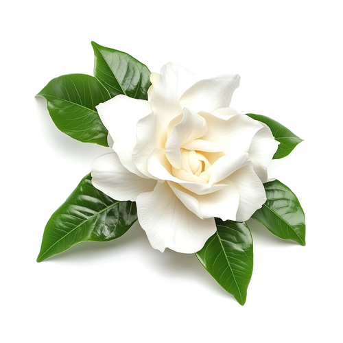 Gardenia