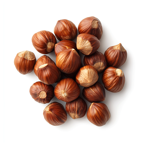 Hazelnut
