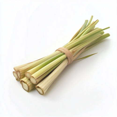 Lemongrass