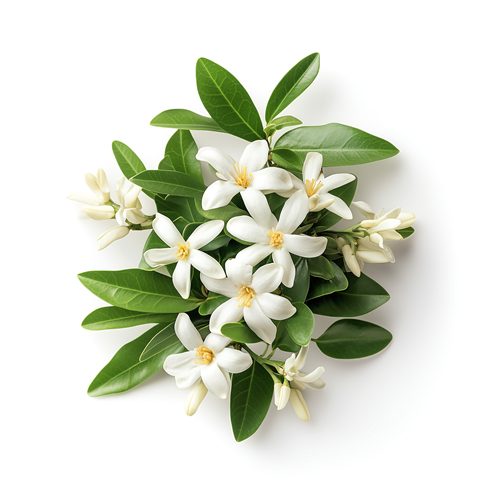Neroli