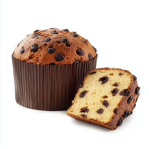 Panettone