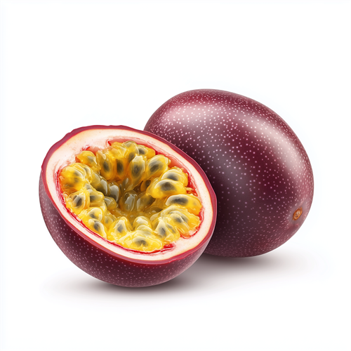 Passionfruit