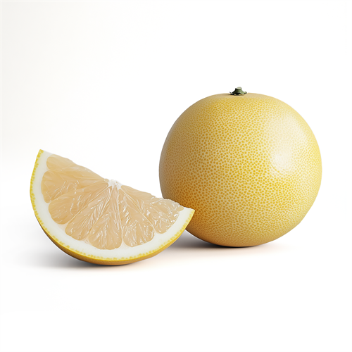 Pomelo