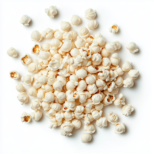 Popcorn
