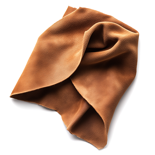 Suede