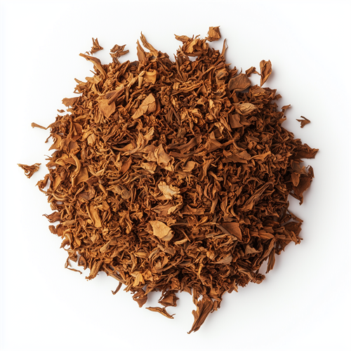 Tobacco