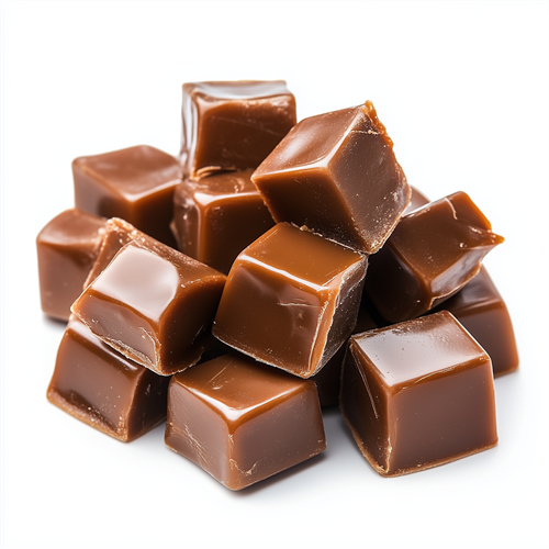 Toffee