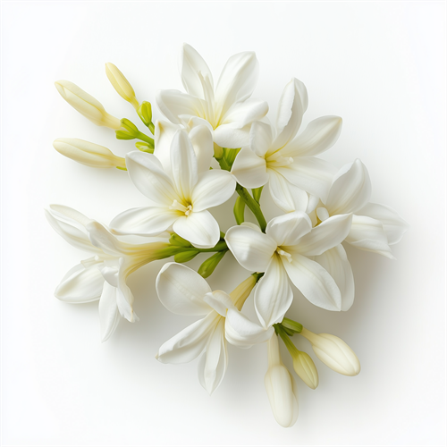 Tuberose