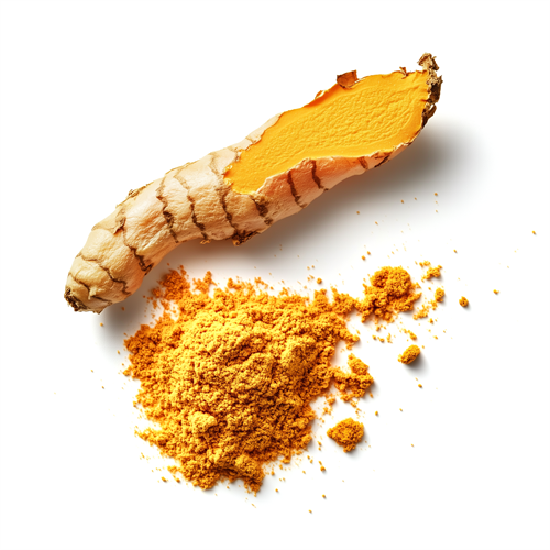 Turmeric