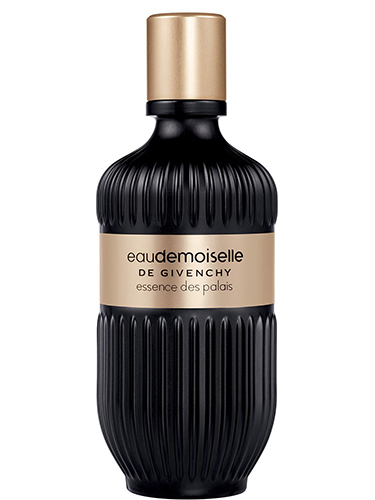 Givenchy oud black Clearance