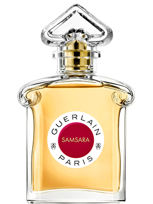 Fragrance Finder Perfume Finder Fragrances Of The World